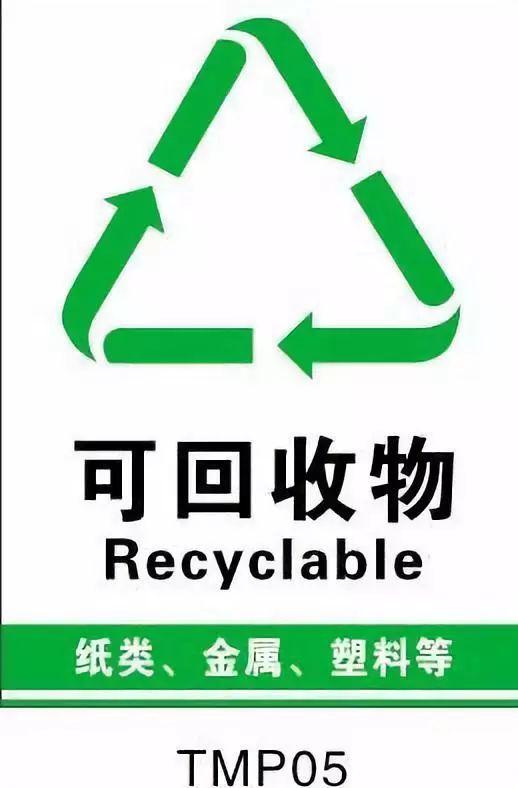 回收垃圾 - 热门商品专区